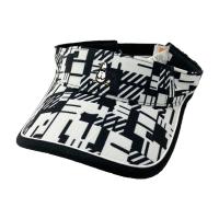 MUNSING WEAR �}���V���O�E�F�A  �T���o�C�U�[ ���� �z���C�g�n �����N�FA- �y���Áz�S���t�E�F�A