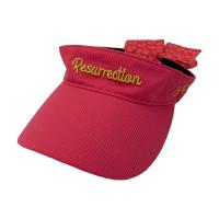 RESURRECTION ���U���N�V����  �T���o�C�U�[ ���{���t  �s���N�n �����N�FA- �y���Áz�S���t�E�F�A