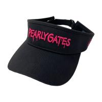 PEARLY GATES �p�[���[�Q�C�c  �T���o�C�U�[ �j�R�����  �u���b�N�n �����N�FA- �y���Áz�S���t�E�F�A