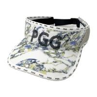 PGG PEARLY GATES �p�[���[�Q�C�c  �T���o�C�U�[  �z���C�g�n �����N�FA- �y���Áz�S���t�E�F�A