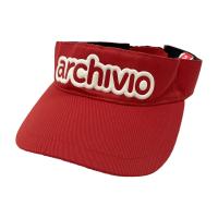 ARCHIVIO �A���`�r�I  �T���o�C�U�[ ���S  ���b�h�n �����N�FB �y���Áz�S���t�E�F�A