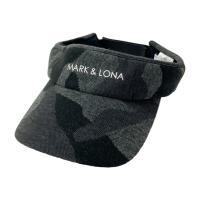 MARK&LONA �}�[�N�A���h���i  �T���o�C�U�[ �J���t���� �O���[�n �����N�FA- �y���Áz�S���t�E�F�A