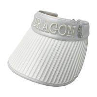 DANCE WITH DRAGON �_���X�E�B�Y�h���S��  �T���o�C�U�[ �`�r�h�� �X�g���C�v�� �z���C�g�n �����N�FA- �y���Áz�S���t�E�F�A