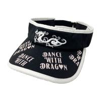 DANCE WITH DRAGON �_���X�E�B�Y�h���S��  �T���o�C�U�[  �u���b�N�n �����N�FB �y���Áz�S���t�E�F�A