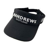 ST ANDREWS �Z���g�A���h�����[�X  �T���o�C�U�[  �u���b�N�n �����N�FA- �y���Áz�S���t�E�F�A