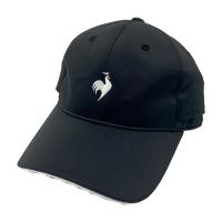 LE COQ GOLF ���R�b�N�S���t  �L���b�v  �u���b�N�n �����N�FA- �y���Áz�S���t�E�F�A