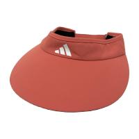 ADIDAS GOLF �A�f�B�_�X�S���t IT8876 �T���o�C�U�[  �I�����W�n �����N�FA- �y���Áz�S���t�E�F�A