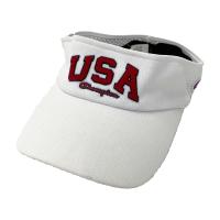 CHAMPION GOLF �`�����s�I���S���t  �T���o�[�U�[  �z���C�g�n �����N�FN �y�V�i�z�S���t�E�F�A