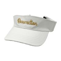 RESURRECTION ���U���N�V����  �T���o�C�U�[  �z���C�g�n �����N�FB �y���Áz�S���t�E�F�A