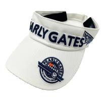 PEARLY GATES �p�[���[�Q�C�c  �T���o�C�U�[  �z���C�g�n �����N�FB �y���Áz�S���t�E�F�A