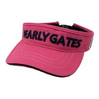 PEARLY GATES �p�[���[�Q�C�c  �T���o�C�U�[  �s���N�n �����N�FA- �y���Áz�S���t�E�F�A