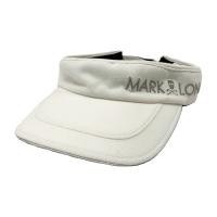 MARK&LONA �}�[�N�A���h���i  �T���o�C�U�[  �z���C�g�n �����N�FB �y���Áz�S���t�E�F�A