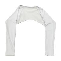 MUNSING WEAR �}���V���O�E�F�A 2025�N���f�� �A�[���J�o�[ �{����  �z���C�g�n �����N�FN �y���Áz�S���t�E�F�A