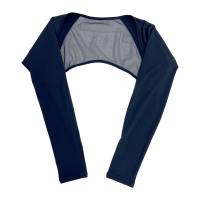 MUNSING WEAR �}���V���O�E�F�A 2025�N���f�� �A�[���J�o�[ �{����  �l�C�r�[�n �����N�FN �y�V�i�z�S���t�E�F�A