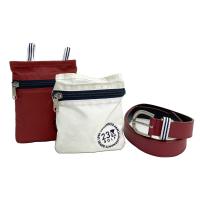 23��GOLF �j�W���E�T���N�S���t  �|�[�`�t �x���g  ���b�h�n �����N�FB �y���Áz�S���t�E�F�A