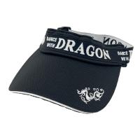 DANCE WITH DRAGON �_���X�E�B�Y�h���S��  �T���o�C�U�[  �u���b�N�n �����N�FA- �y���Áz�S���t�E�F�A
