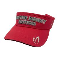 MASTER BUNNY EDITION �}�X�^�[�o�j�[�G�f�B�V����  �T���o�C�U�[  ���b�h�n �����N�FB �y���Áz�S���t�E�F�A