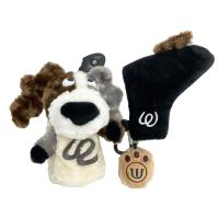 M.U SPORTS �G�����[�X�|�[�c  �w�b�h�J�o�[ �ʂ������ 2�_�Z�b�g  �x�[�W���n �����N�FA- �y���Áz�S���t�E�F�A