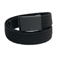 BEAMS GOLF �r�[���X�S���t  ���b�V�� �K�`���x���g  �u���b�N�n �����N�FA- �y���Áz�S���t�E�F�A