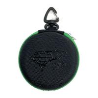 BEAMS GOLF �r�[���X�S���t  �������� �|�[�`  �u���b�N�n �����N�FB �y���Áz�S���t�E�F�A
