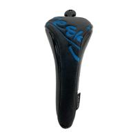 Design Tuning  �E���g���X�E�F�[�h �w�b�h�J�o�[  �u���b�N�n �����N�FA- �y���Áz�S���t�E�F�A