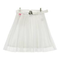 ARCHIVIO �A���`�r�I  �|�[�`�t�����[�X�X�J�[�g  �z���C�g�n �T�C�Y�F38 �����N�FA- �y���Áz�S���t�E�F�A