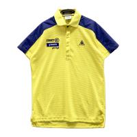 LE COQ GOLF ���R�b�N�S���t  �����|���V���c �f�W�J���� �C�G���[�n �T�C�Y�FM �����N�FB �y���Áz�S���t�E�F�A