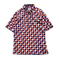 EFFICACE BLANC �G�t�B�J�X�u����  �����|���V���c �{�^���_�E�� ���� �I�����W�n �T�C�Y�F2 �����N�FA- �y���Áz�S���t�E�F�A