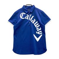 CALLAWAY �L�����E�F�C  ���S�v�����g �����|���V���c  �u���[�n �T�C�Y�FL �����N�FB �y���Áz�S���t�E�F�A