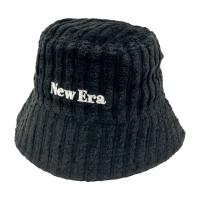 NEW ERA �j���[�G��  �R�[�f�����C �o�P�b�g�n�b�g  �u���b�N�n �����N�FN �y�V�i�z�S���t�E�F�A