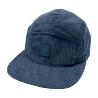 ADIDAS GOLF �A�f�B�_�X�S���t HG3284 �L���b�v �R�[�f�����C  �l�C�r�[�n �����N�FA- �y���Áz�S���t�E�F�A