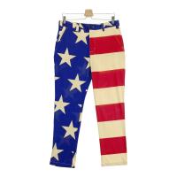 LOUD MOUTH ���E�h�}�E�X  ���b�V�� �p���c Old Glory �l�C�r�[�n �T�C�Y�FM �����N�FA �y���Áz�S���t�E�F�A