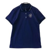 CALLAWAY �L�����E�F�C  �����|���V���c  �l�C�r�[�n �T�C�Y�FS �����N�FA- �y���Áz�S���t�E�F�A