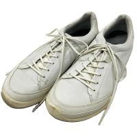 ecco �G�R�[ 13166450874 M BIOM HYBRID �X�p�C�N���X �S���t�V���[�Y  �z���C�g�n �T�C�Y�FEU41 �����N�FB �y���Áz�S���t�E�F�A