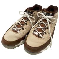 NIKE GOLF �i�C�L�S���t FN6929-200/AIR JORDAN 9 �S���t�V���[�Y  �u���E���n �T�C�Y�F27.5 �����N�FB �y���Áz�S���t�E�F�A