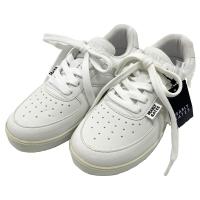 PEARLY GATES �p�[���[�Q�C�c 053-2992304 ���[�J�b�g �S���t�V���[�Y  �z���C�g�n �T�C�Y�F22.5 �����N�FB �y���Áz�S���t�E�F�A