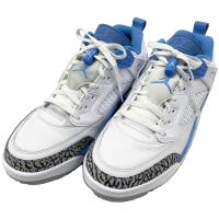JORDAN GOLF �W���[�_���S���t HQ4365-102 �X�p�C�W�[�N G �S���t�V���[�Y  �z���C�g�n �T�C�Y�F27.5cm �����N�FB �y���Áz�S���t�E�F�A