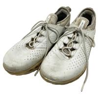 ecco �G�R�[ 130404 BIOM C4 �S���t�V���[�Y  �z���C�g�n �T�C�Y�FEU 41 �����N�FB �y���Áz�S���t�E�F�A