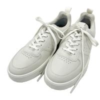 ecco �G�R�[ 111704 01007 �S���t�V���[�Y  STREET 720  �z���C�g�n �T�C�Y�F42 �����N�FB �y���Áz�S���t�E�F�A
