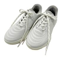 ecco �G�R�[ 132753 01007 �S���t�V���[�Y  LT1  �z���C�g�n �T�C�Y�F36 �����N�FB �y���Áz�S���t�E�F�A