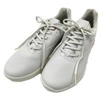 ecco �G�R�[ 102963 60909 �S���t�V���[�Y�@S-THREE  �z���C�g�n �T�C�Y�F37 �����N�FA- �y���Áz�S���t�E�F�A