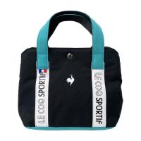 LE COQ GOLF ���R�b�N�S���t 2024�N���f�� �J�[�g�o�b�O  �u���b�N�n �����N�FA �y���Áz�S���t�E�F�A