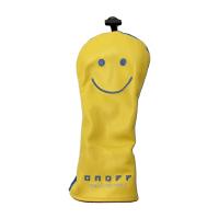 ONOFF �I�m�t  �w�b�h�J�o�[  �C�G���[�n �����N�FA- �y���Áz�S���t�E�F�A
