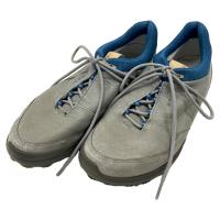ecco �G�R�[ 155804 BIOM HYBRID 3 GTX �S���t�V���[�Y  �O���[�n �T�C�Y�F39 �����N�FB �y���Áz�S���t�E�F�A