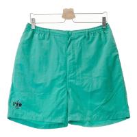 RENOMA GOLF ���m�}�S���t RG5305-016-PC �n�[�t�p���c �~Pacific GOLF CLUB �O���[���n �T�C�Y�FL �����N�FA- �y���Áz�S���t�E�F�A