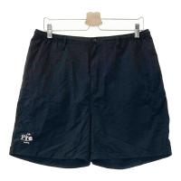 RENOMA GOLF ���m�}�S���t RG5305-016-PC �n�[�t�p���c �~Pacific GOLF CLUB �u���b�N�n �T�C�Y�FXL �����N�FA- �y���Áz�S���t�E�F�A