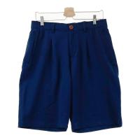 ADIDAS GOLF �A�f�B�_�X�S���t �~MALBON IP9226 �n�[�t�p���c ���� �l�C�r�[�n �T�C�Y�F82 �����N�FB �y���Áz�S���t�E�F�A