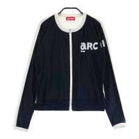 ARCHIVIO �A���`�r�I  ���b�V���W�b�v�W���P�b�g  �u���b�N�n �T�C�Y�F38 �����N�FB �y���Áz�S���t�E�F�A