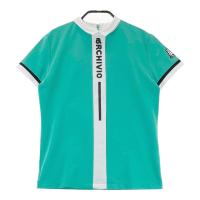 ARCHIVIO �A���`�r�I  �ݕt ����T�V���c  �O���[���n �T�C�Y�F36 �����N�FA- �y���Áz�S���t�E�F�A