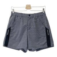 PEARLY GATES �p�[���[�Q�C�c  �V���[�g�p���c ���� �u���b�N�n �T�C�Y�F1 �����N�FA- �y���Áz�S���t�E�F�A